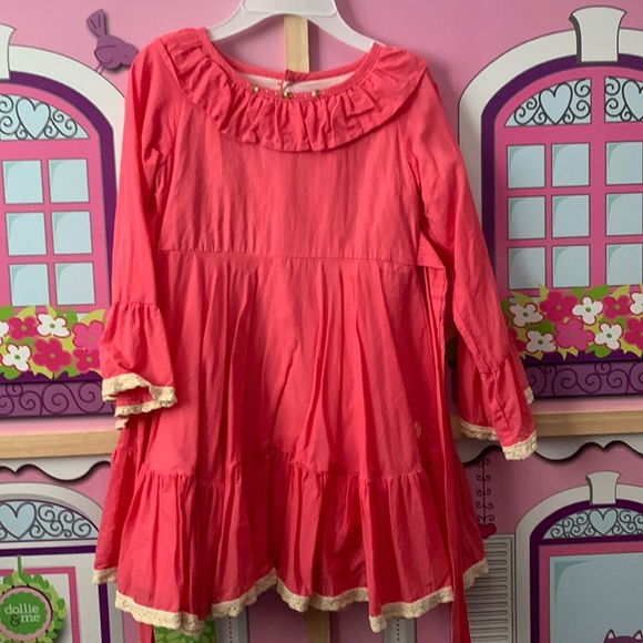 Well Dressed Wolf Dresses Well Dressed Wolf Dress Poshmark